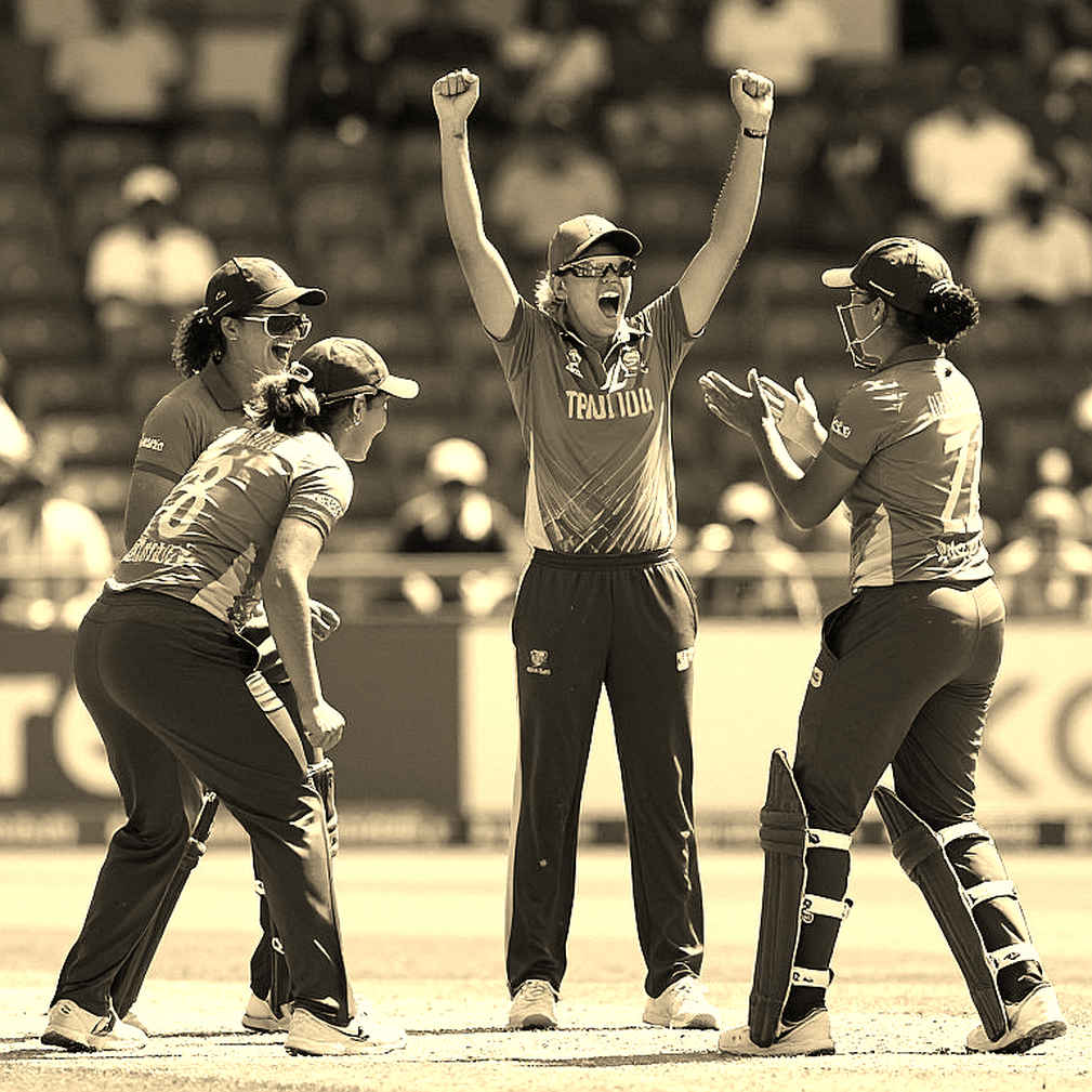 Under a 23.07 Average and a Ponting Comparison: Pace vs Proof in Ollie Peake's Shield Opener