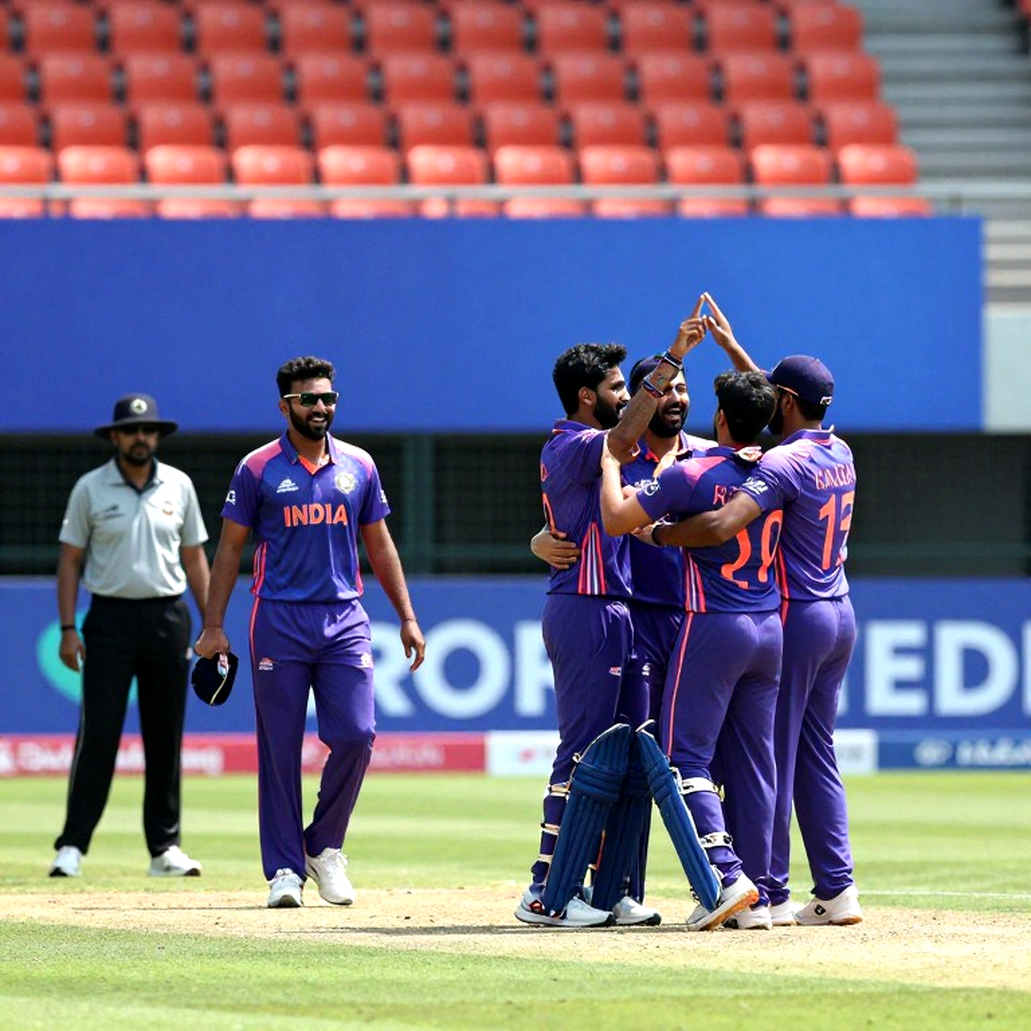 খালি পেলোডের পাঠ: ক্রিকেট বিশ্লেষণ পাইপলাইনে ডেটা-সততার সংকট ও অটুট লেজারের যাচাই