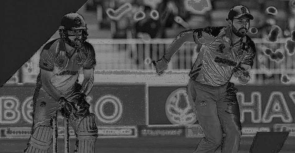 লেজারে নাম ওঠে না: ক্রিকেটের প্লেয়ার অর্থনীতি, ব্লকচেইন স্বচ্ছতা আর বোর্ডের অদৃশ্য ক্ষমতা লেজারে নাম ওঠে না: ক্রিকেটের প্লেয়ার অর্থনীতি, ব্লকচেইন স্বচ্ছতা আর বোর্ডের অদৃশ্য ক্ষমতা