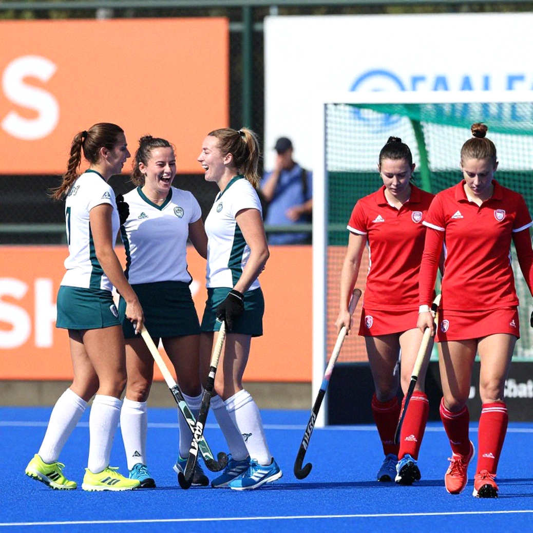 Bishop's College's 20th Hockey Encounter: A Twenty-Year Ledger With Nothing to Audit Bishop's College's 20th Hockey Encounter: A Twenty-Year Ledger With Nothing to Audit