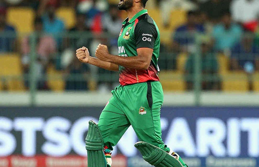 বৃষ্টির পরে এশিয়া: যে প্রশ্নগুলো স্কোরবোর্ড কখনো বলে না বৃষ্টির পরে এশিয়া: যে প্রশ্নগুলো স্কোরবোর্ড কখনো বলে না
