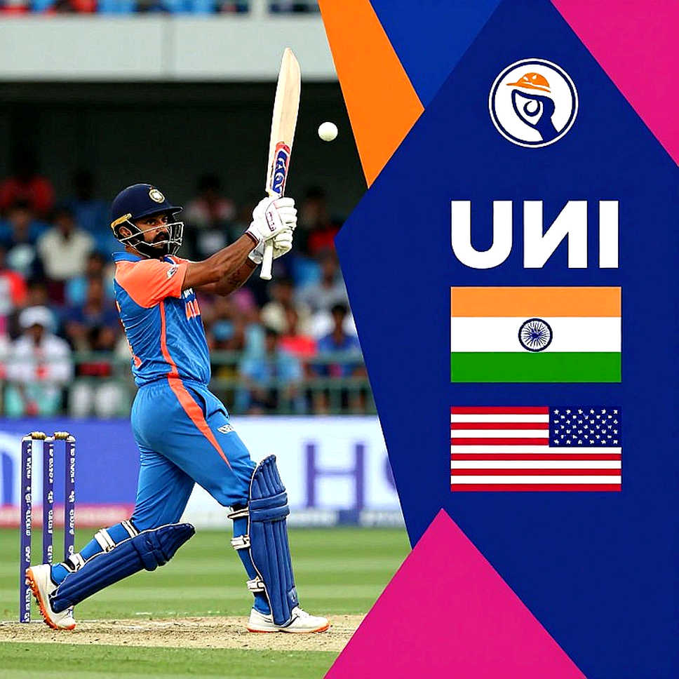 অধিনায়কের খতিয়ান: যে সকালে হারমানপ্রীত থামলেন, সেই রাতে স্মৃতি শুরু করলেন অধিনায়কের খতিয়ান: যে সকালে হারমানপ্রীত থামলেন, সেই রাতে স্মৃতি শুরু করলেন