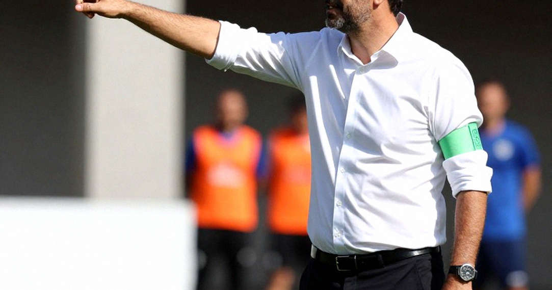 Zero Information Points, a Flawless Template: Reading Silent Failure in Football Analysis