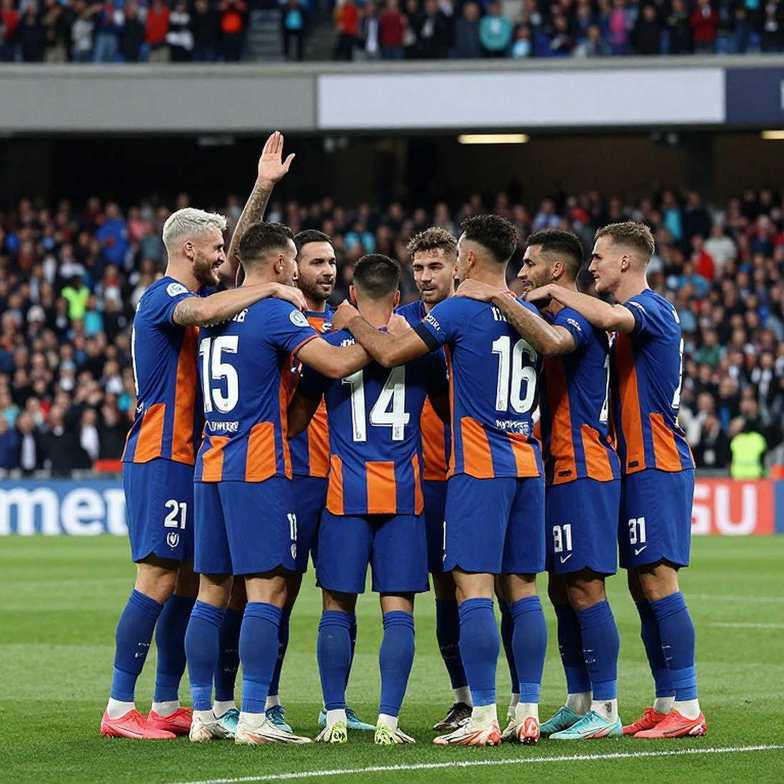 Zero Information Points, a Flawless Template: Reading Silent Failure in Football Analysis