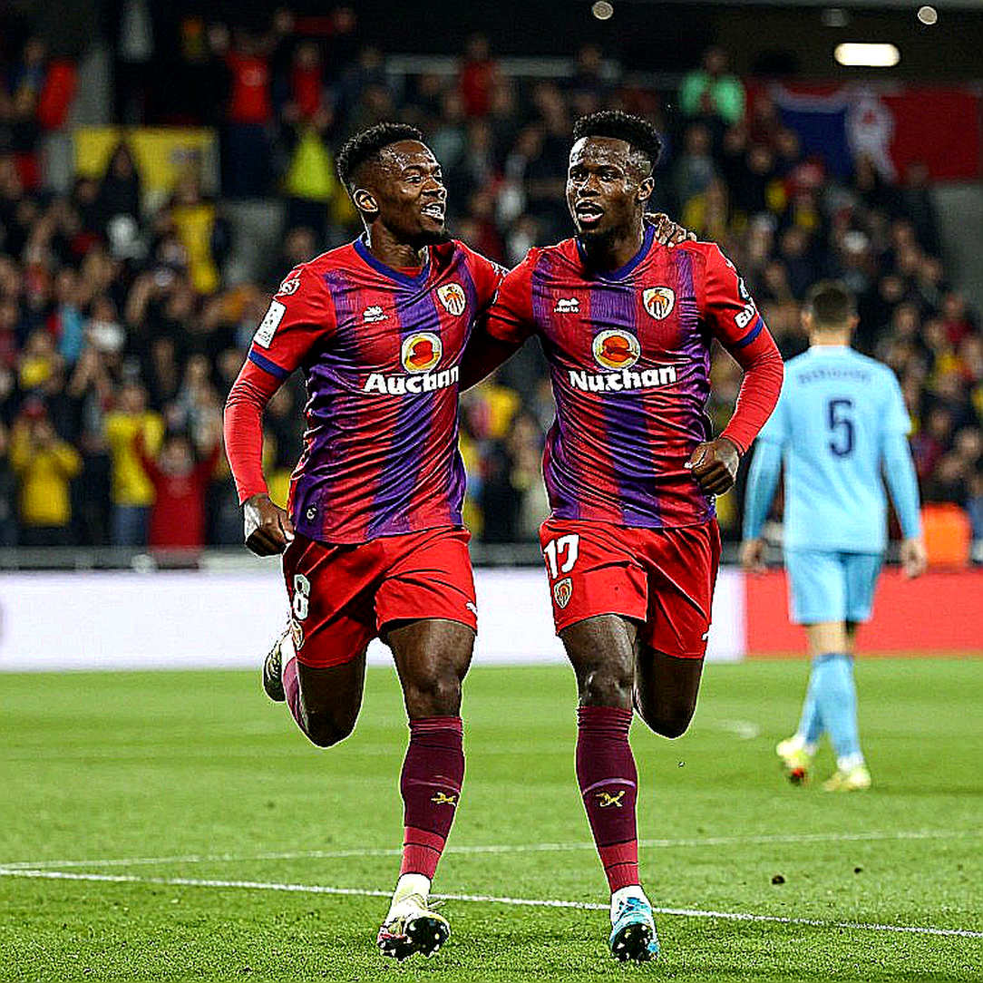 Zero Information Points, a Flawless Template: Reading Silent Failure in Football Analysis