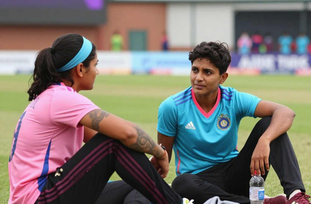 খালি ফাইল, ক্লিন অটোপসি: ক্রিকেট ডেটা বিশ্লেষণে নাল-রেজাল্টের শৃঙ্খলা খালি ফাইল, ক্লিন অটোপসি: ক্রিকেট ডেটা বিশ্লেষণে নাল-রেজাল্টের শৃঙ্খলা