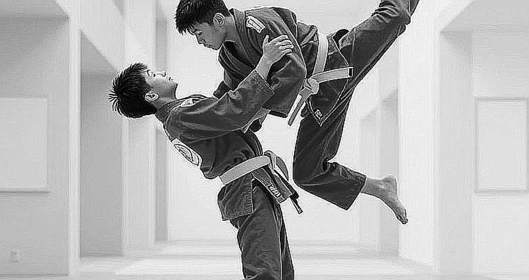 42–41 and 35–45: The Singapore Fencing Bronze and the Ledger Nobody Printed 42–41 and 35–45: The Singapore Fencing Bronze and the Ledger Nobody Printed