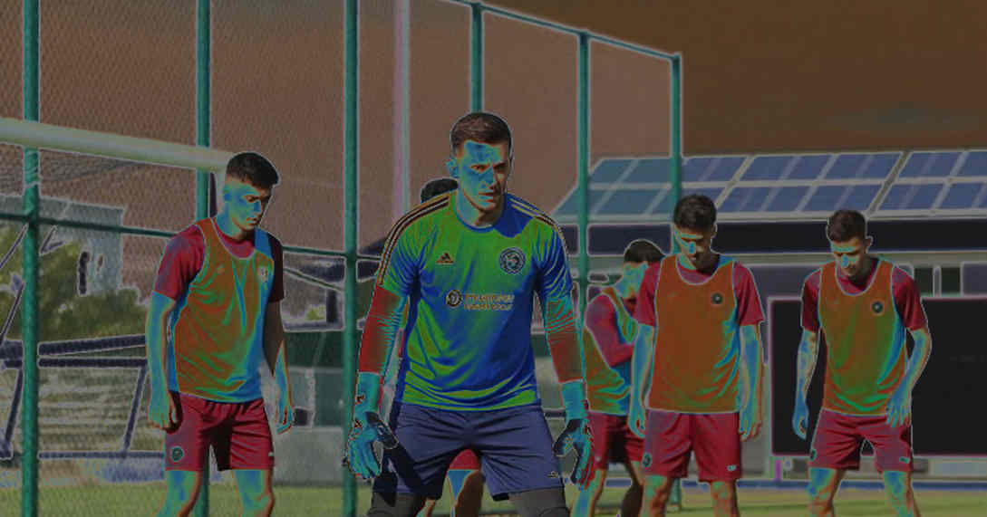 Malaysia's Ledger Before the Vietnam Playoff: No Cools, No Faisal, and a Misleading 6-0 Malaysia's Ledger Before the Vietnam Playoff: No Cools, No Faisal, and a Misleading 6-0