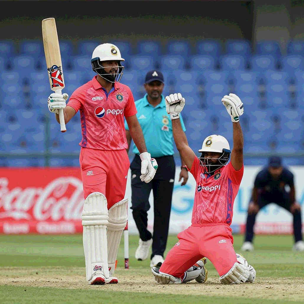 The Empty Payload: Silent Collapse in Cricket Analytics and Dhaka's Invisible Press-Box Wall