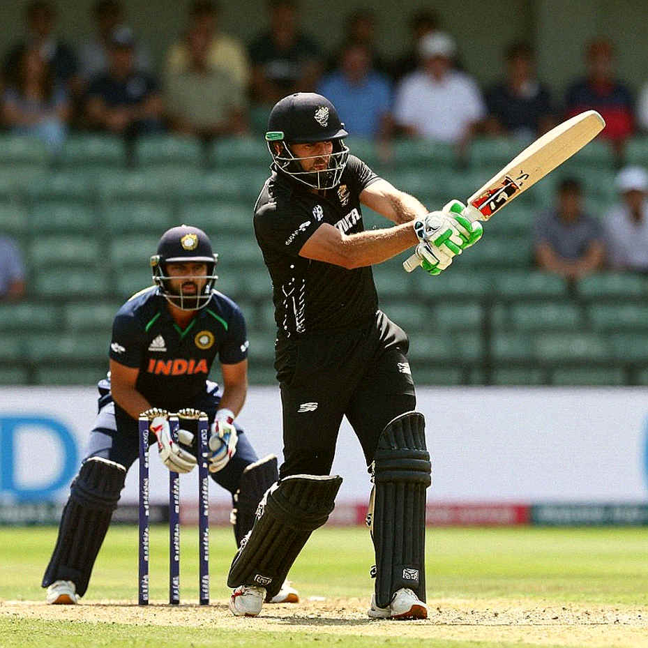 The Blank Line on the Contract List: Michael Bracewell and New Zealand's 'Casual' Path The Blank Line on the Contract List: Michael Bracewell and New Zealand's 'Casual' Path