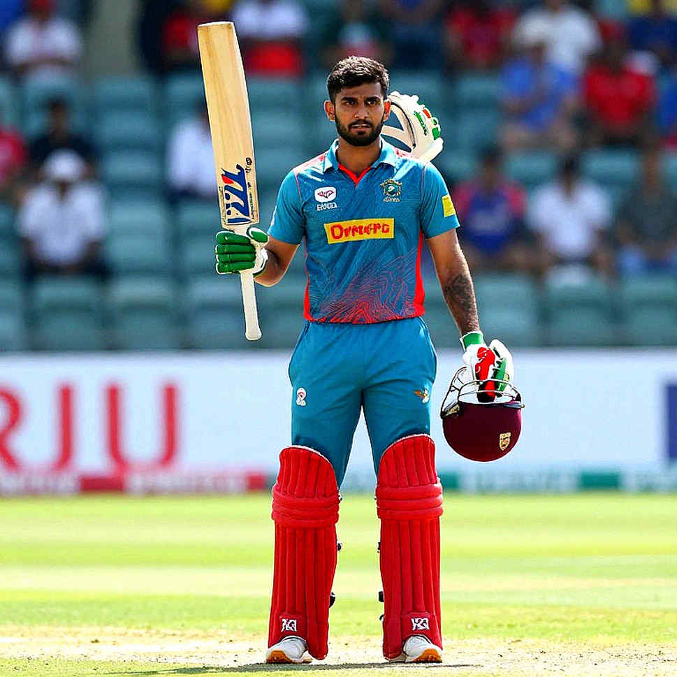 দাম আর দক্ষতার ফারাক: বিপিএল ড্রাফট থেকে এশিয়া কাপ পর্যন্ত বাংলাদেশ ক্রিকেটের মূল্যায়ন-ভুলের হিসাব দাম আর দক্ষতার ফারাক: বিপিএল ড্রাফট থেকে এশিয়া কাপ পর্যন্ত বাংলাদেশ ক্রিকেটের মূল্যায়ন-ভুলের হিসাব