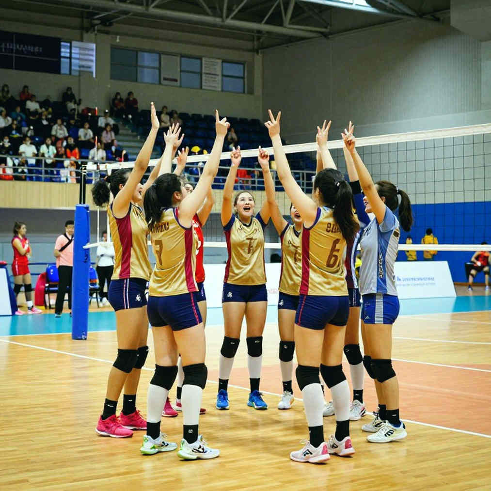 A Shootout Trophy, a Diaspora Ledger: The Arithmetic Nobody Read in Indonesia's ASEAN Triumph