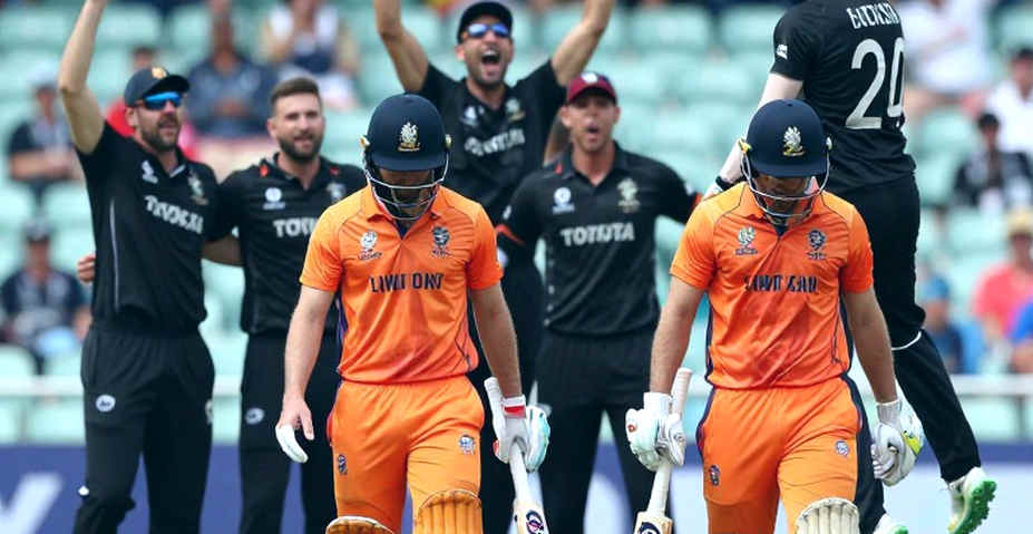 Blockchain Is Changing Cricket's Ledger: From Fan Tokens to Match-Fixing Prevention Blockchain Is Changing Cricket's Ledger: From Fan Tokens to Match-Fixing Prevention