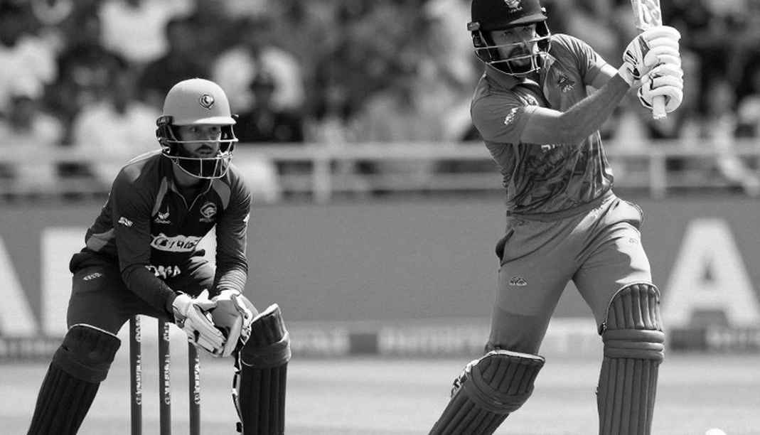 23 Runs in Five Overs, Rs 27 Crore at Auction: Who Really Prices Knockout Cricket? 23 Runs in Five Overs, Rs 27 Crore at Auction: Who Really Prices Knockout Cricket?