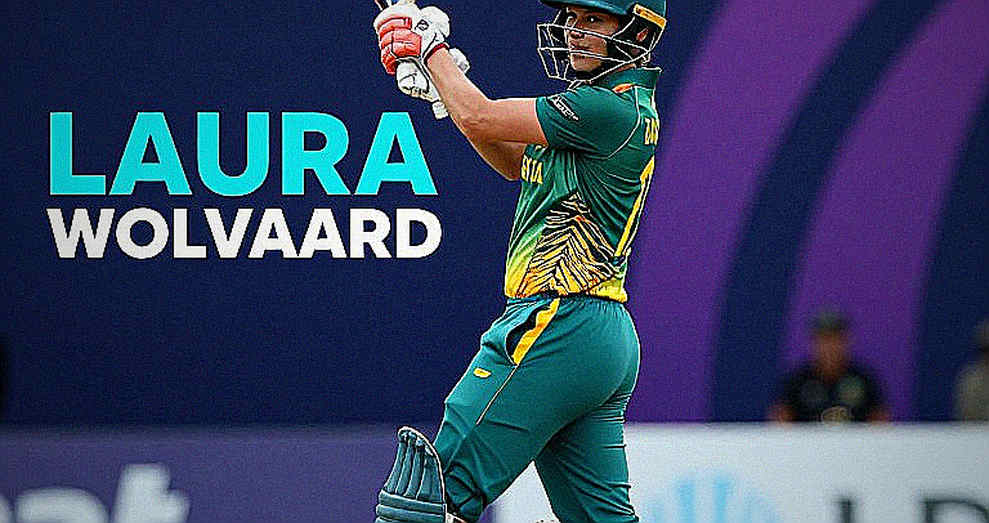 The Invisible Economy of Mirpur: Whom the Scoreboard Forgets, the Stand Remembers The Invisible Economy of Mirpur: Whom the Scoreboard Forgets, the Stand Remembers