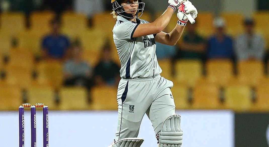 105 vs 115: Reading Bangladesh's Next Blueprint from a Ten-Run Ledger