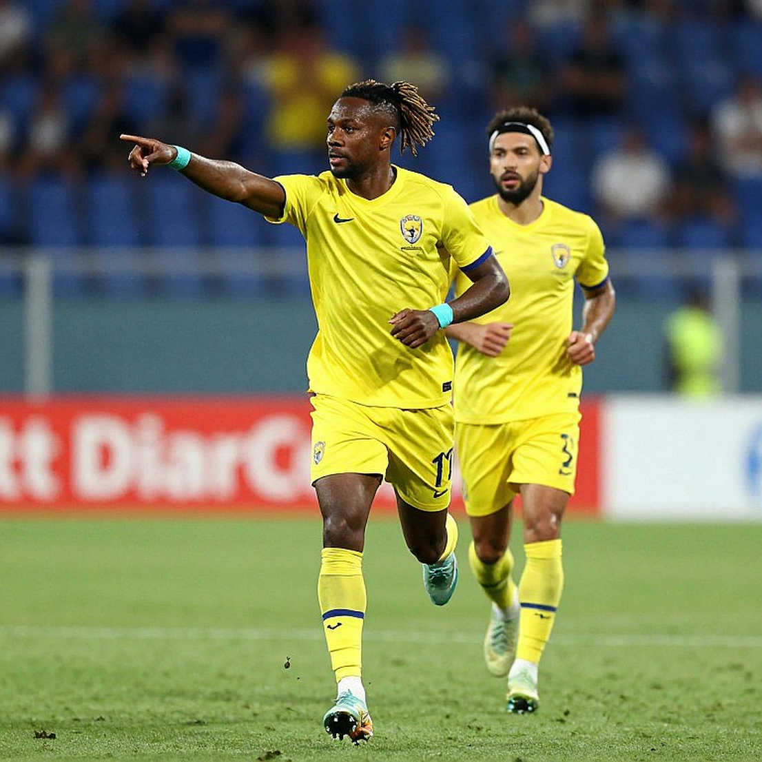 One Free Kick at Lang Park and the Empty Columns in the Ledger: What the Brazil Draw Actually Proves One Free Kick at Lang Park and the Empty Columns in the Ledger: What the Brazil Draw Actually Proves