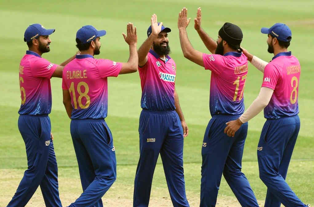 অনুপস্থিত বিশ্লেষণ প্রম্পট: এশিয়ান ক্রিকেট ডেটার ফাঁকা জায়গা যেভাবে আমাদের অন্ধ করে রাখে