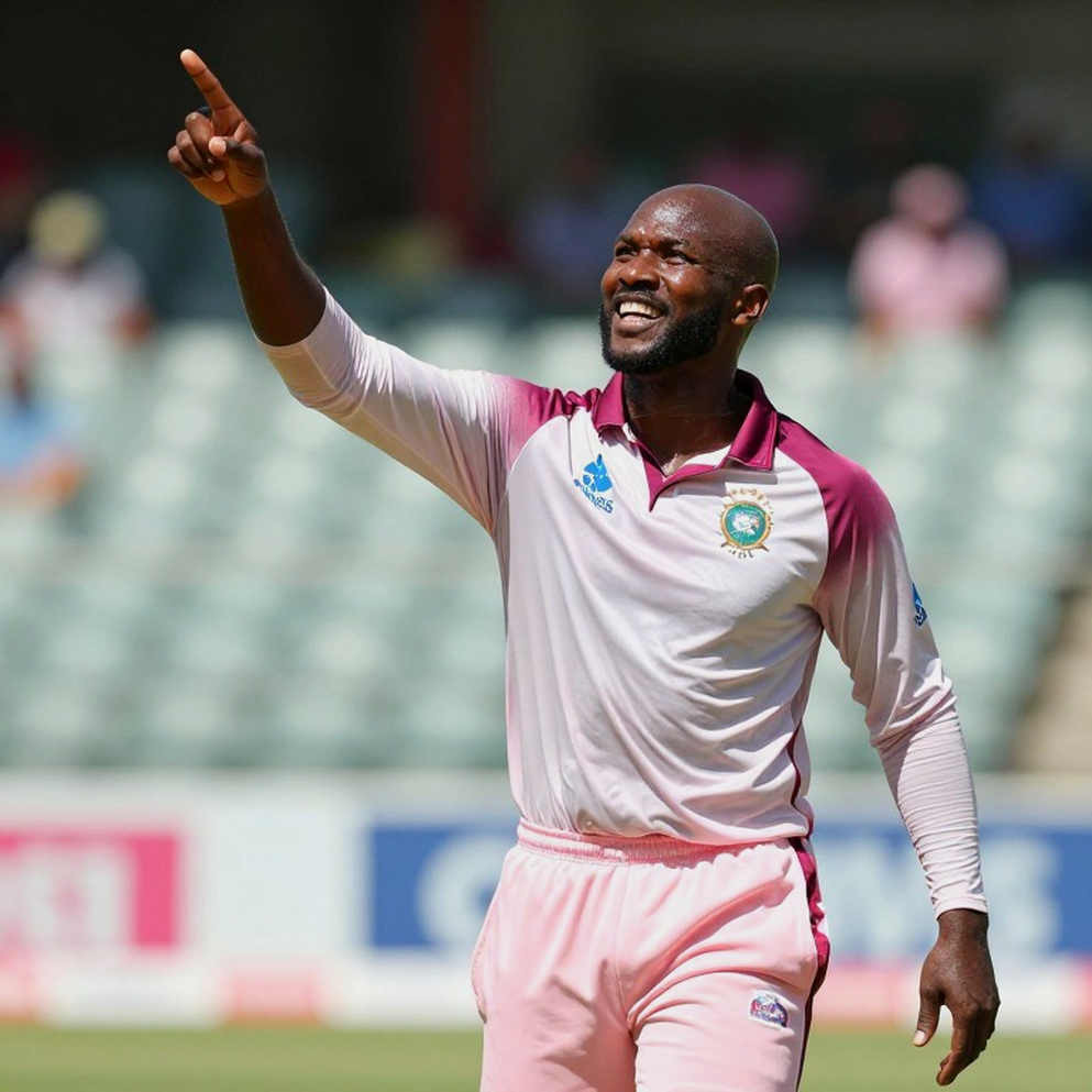 Abbas Afridi to Lead at Hong Kong Sixes — The Format Logic of Six-a-Side Cricket and the Risk of Misreading It Abbas Afridi to Lead at Hong Kong Sixes — The Format Logic of Six-a-Side Cricket and the Risk of Misreading It