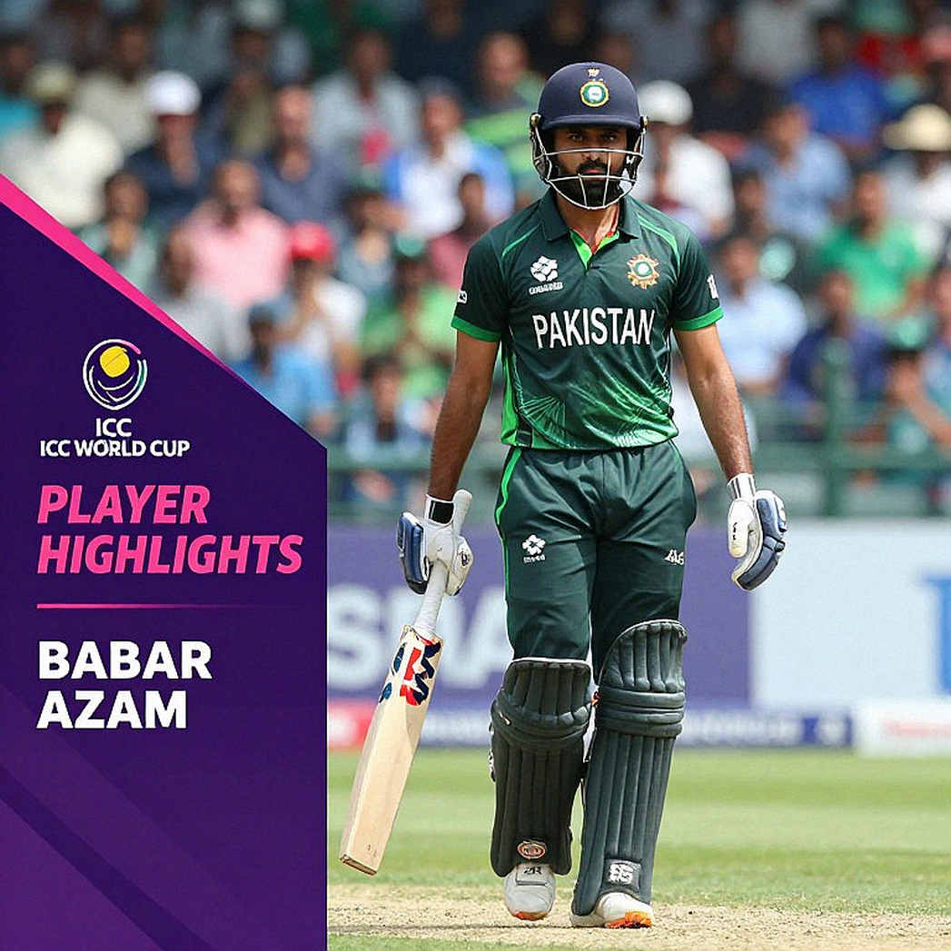 The Rawalpindi Tape: How Bangladesh Won, and What the Win Concealed The Rawalpindi Tape: How Bangladesh Won, and What the Win Concealed
