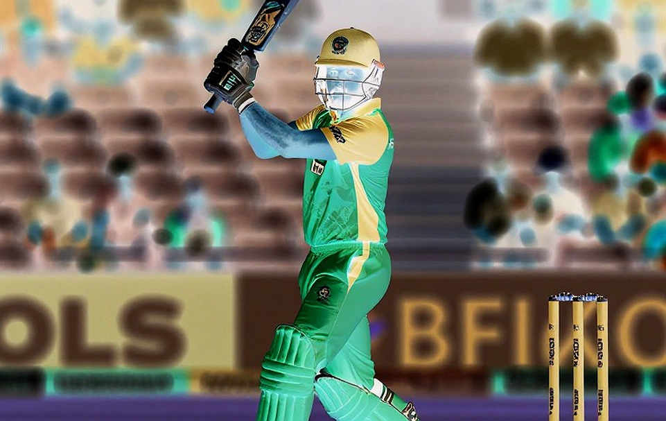 In Asia's Franchise Leagues, 'Home Advantage' Is Really a Rest Advantage: A 217-Match Workload Audit