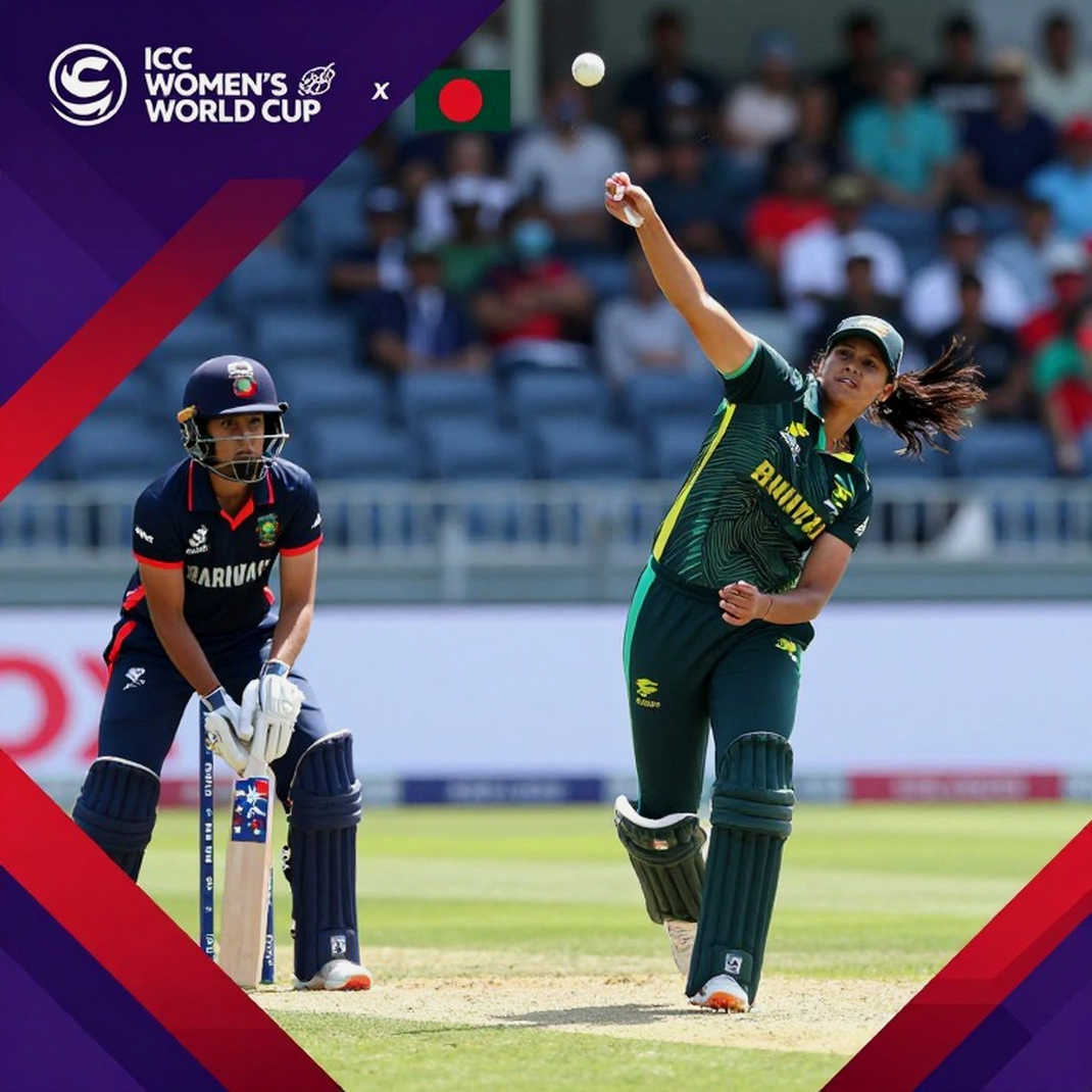 The Price of an Empty Cell: The Unwritten Risk Nobody Prices in Cricket's Information Economy The Price of an Empty Cell: The Unwritten Risk Nobody Prices in Cricket's Information Economy
