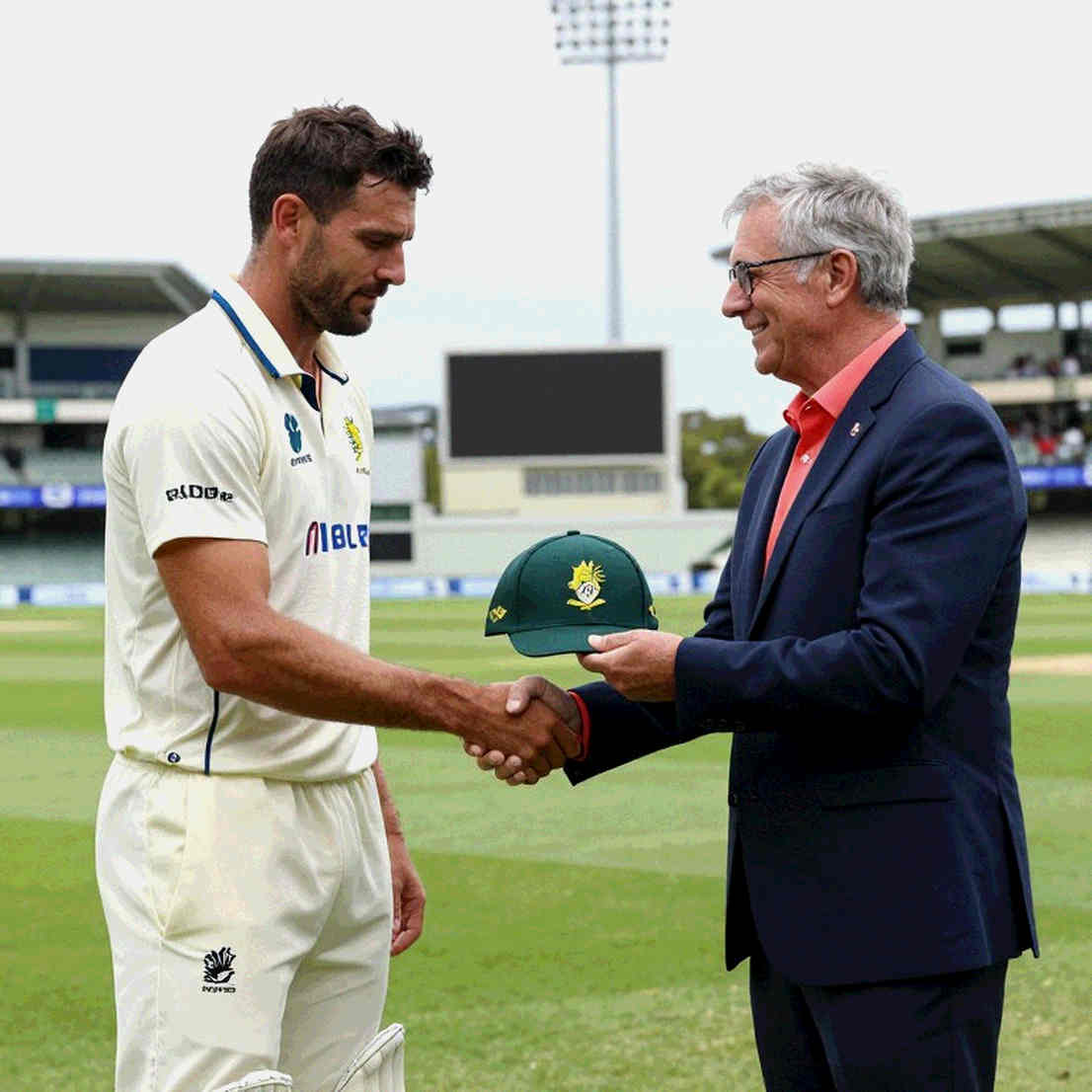 The Price of an Empty Cell: The Unwritten Risk Nobody Prices in Cricket's Information Economy The Price of an Empty Cell: The Unwritten Risk Nobody Prices in Cricket's Information Economy