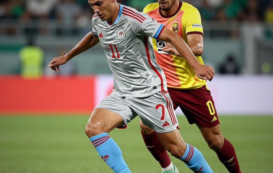 Why Cristiano Ronaldo Is Ultimately Great — From a Doha Labour Camp to the Painted Shopfronts of Mymensingh