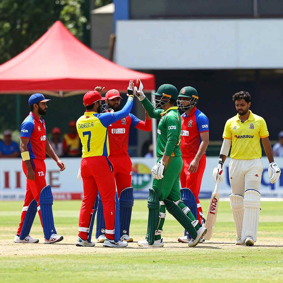 টসের স্প্রেডশিট: T20 ক্রিকেটের চেজিং-বিপ্লব কোথায় হারিয়ে গেল টসের স্প্রেডশিট: T20 ক্রিকেটের চেজিং-বিপ্লব কোথায় হারিয়ে গেল