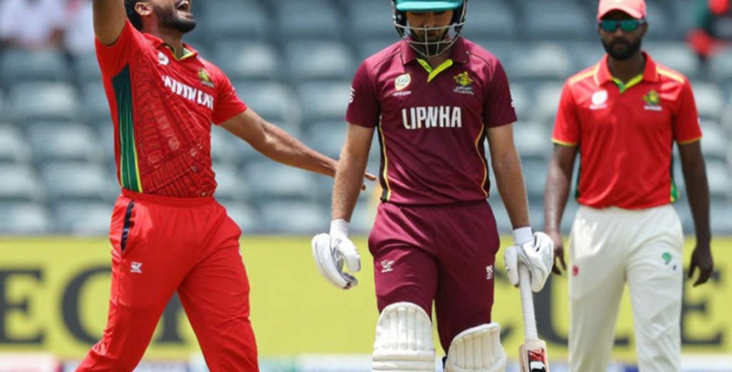 From 6-124 to 190: The Real Ledger Behind Australia's Selection Quandary From 6-124 to 190: The Real Ledger Behind Australia's Selection Quandary