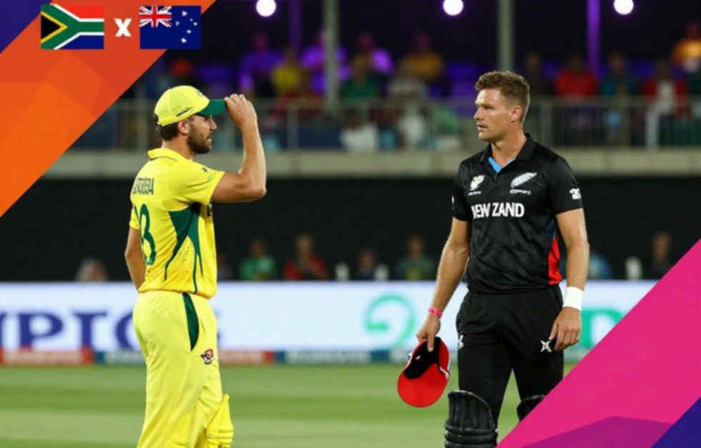 অসম্পূর্ণ অনুরোধ — বিশ্লেষণের জন্য উৎস উপাদান প্রয়োজন