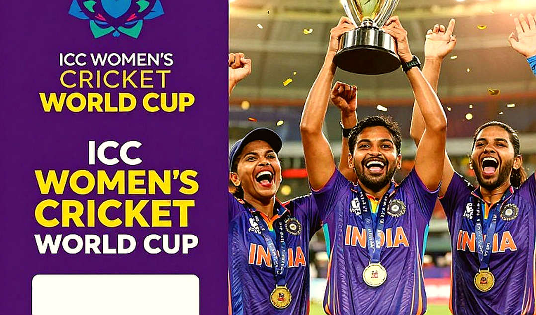 Nineteen Wickets in a Match: Laker's Shadow and the Secret Club of Three Nineteen Wickets in a Match: Laker's Shadow and the Secret Club of Three