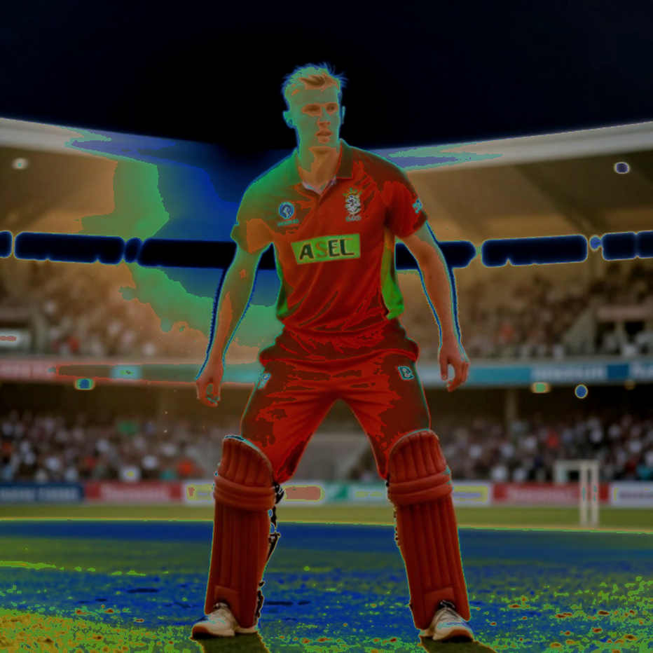 Nineteen Wickets in a Match: Laker's Shadow and the Secret Club of Three Nineteen Wickets in a Match: Laker's Shadow and the Secret Club of Three
