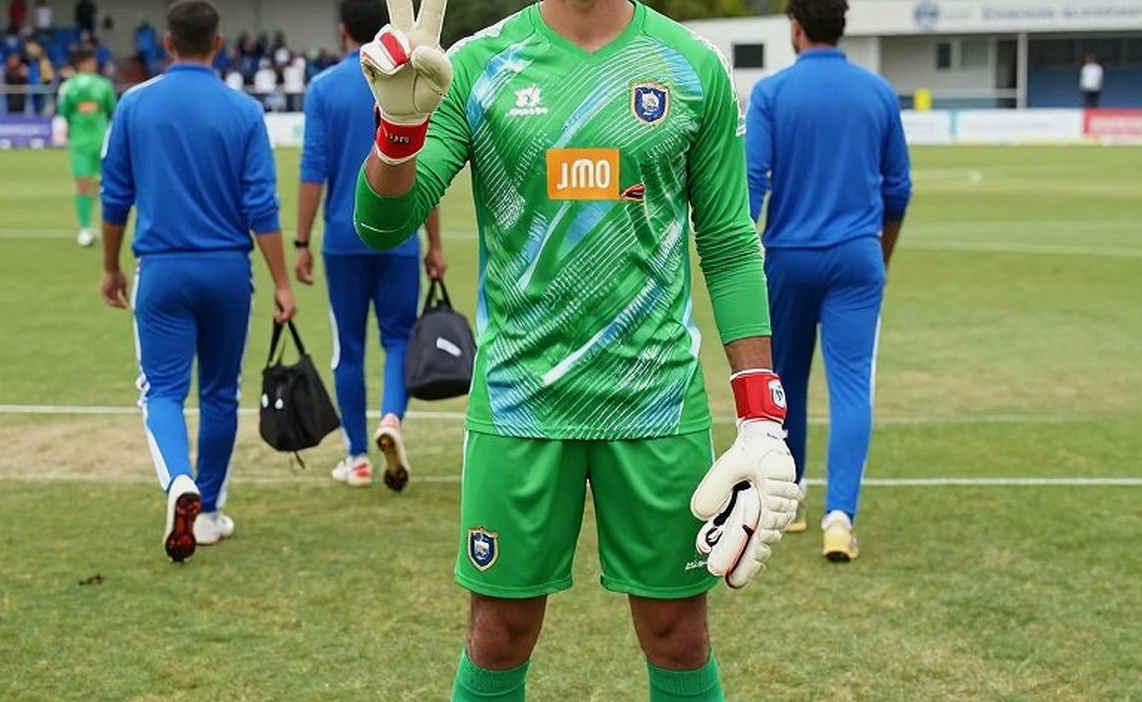 যে খাতা কেউ লেখে না: ক্রিকেট ডেটার অদৃশ্য সময়রক্ষী, ব্লকচেইনের প্রতিশ্রুতি যে খাতা কেউ লেখে না: ক্রিকেট ডেটার অদৃশ্য সময়রক্ষী, ব্লকচেইনের প্রতিশ্রুতি