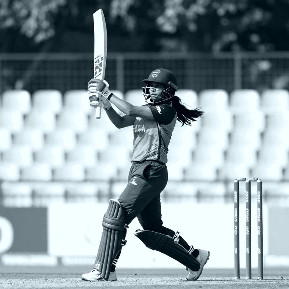 The Silence in the Review Room: When Cricket's Data Pipeline Goes Quiet