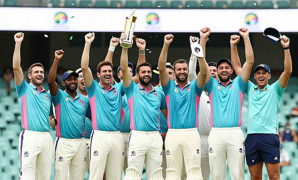 সাতাশ কোটি আর একটা গোছানো স্যুটকেস: ফ্র্যাঞ্চাইজি ট্রান্সফার উইন্ডোর আসল খাতা সাতাশ কোটি আর একটা গোছানো স্যুটকেস: ফ্র্যাঞ্চাইজি ট্রান্সফার উইন্ডোর আসল খাতা