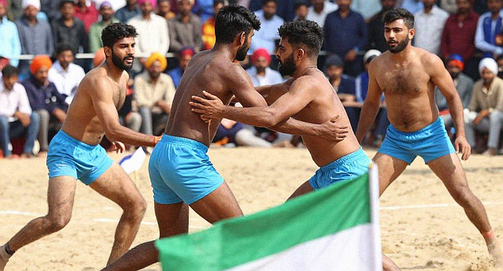 নোটবুকের মার্জিনে তিন পয়েন্ট: এশিয়ান গেমস ২০২৬-এ বাংলাদেশের সেমিফাইনাল হারল স্কোর ডিফারেন্সের হিসাবে