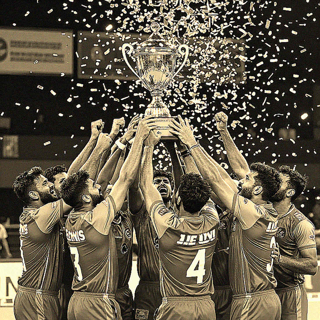 Three Points in the Notebook Margin: How Bangladesh Lost the Asian Games 2026 Kabaddi Semi-Final on Score Difference