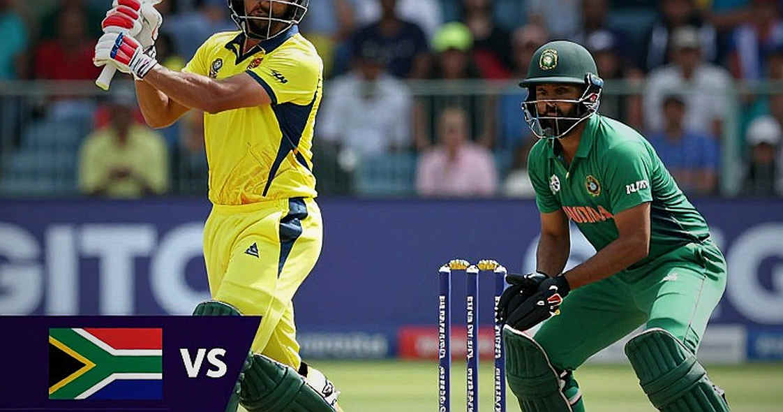 ২৩ বলে ৫৭: হারারের ইনিংস যেভাবে ওয়েস্ট ইন্ডিজের ফ্র্যাঞ্চাইজি লেজারে নতুন লাইন লিখল