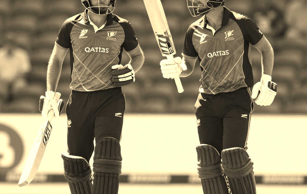 A Four-Word Innings: Tilak Varma’s Batting-Position Question and the Hollow Frame of Cricket News A Four-Word Innings: Tilak Varma’s Batting-Position Question and the Hollow Frame of Cricket News