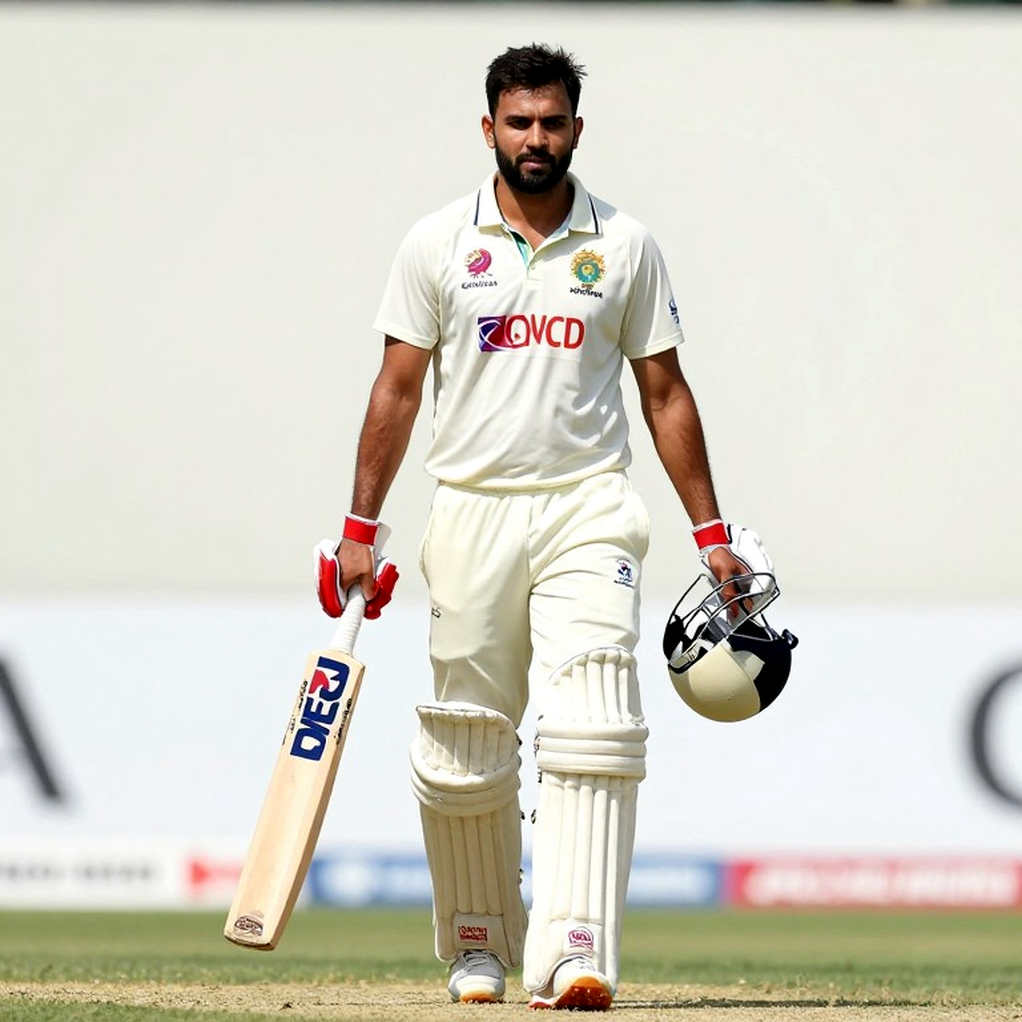 ডারউইনে নয় উইকেটের জয়, আর টেবিলের চতুর্থ কলাম: ডাব্লিউটিসি ফাইনালের দাবি কতটা নিয়মসম্মত ডারউইনে নয় উইকেটের জয়, আর টেবিলের চতুর্থ কলাম: ডাব্লিউটিসি ফাইনালের দাবি কতটা নিয়মসম্মত