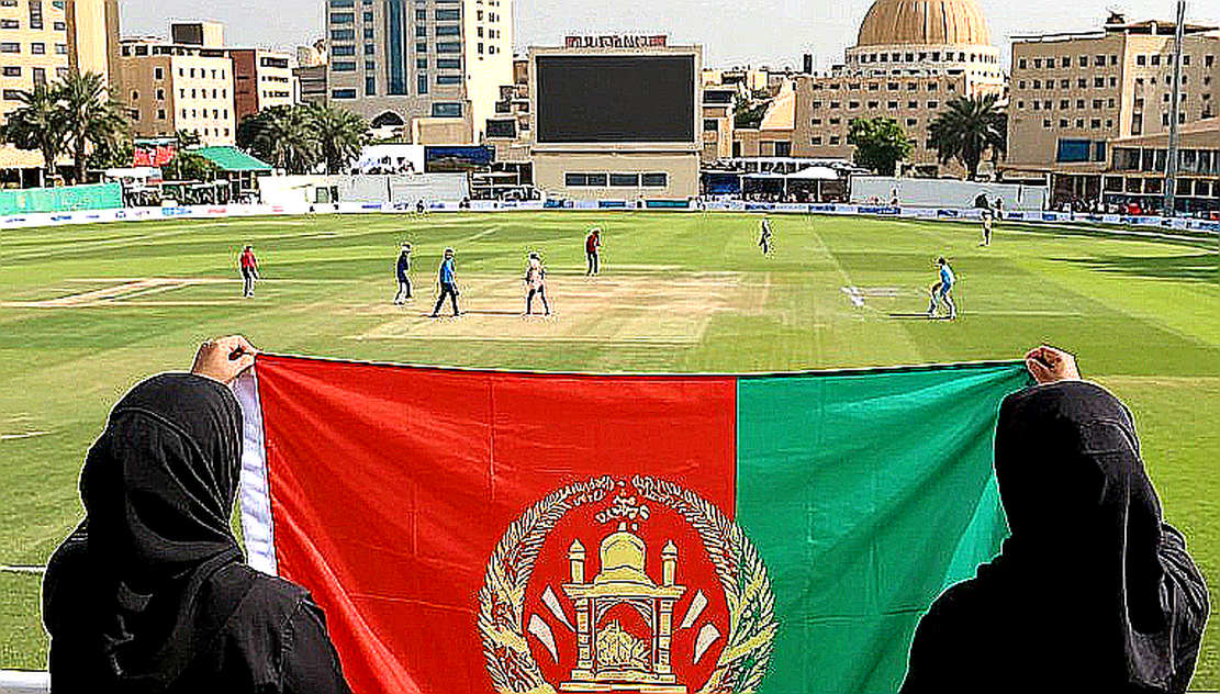 Farhan's Armband, Shaheen's Load: Pakistan's Two-Track Captaincy Ledger