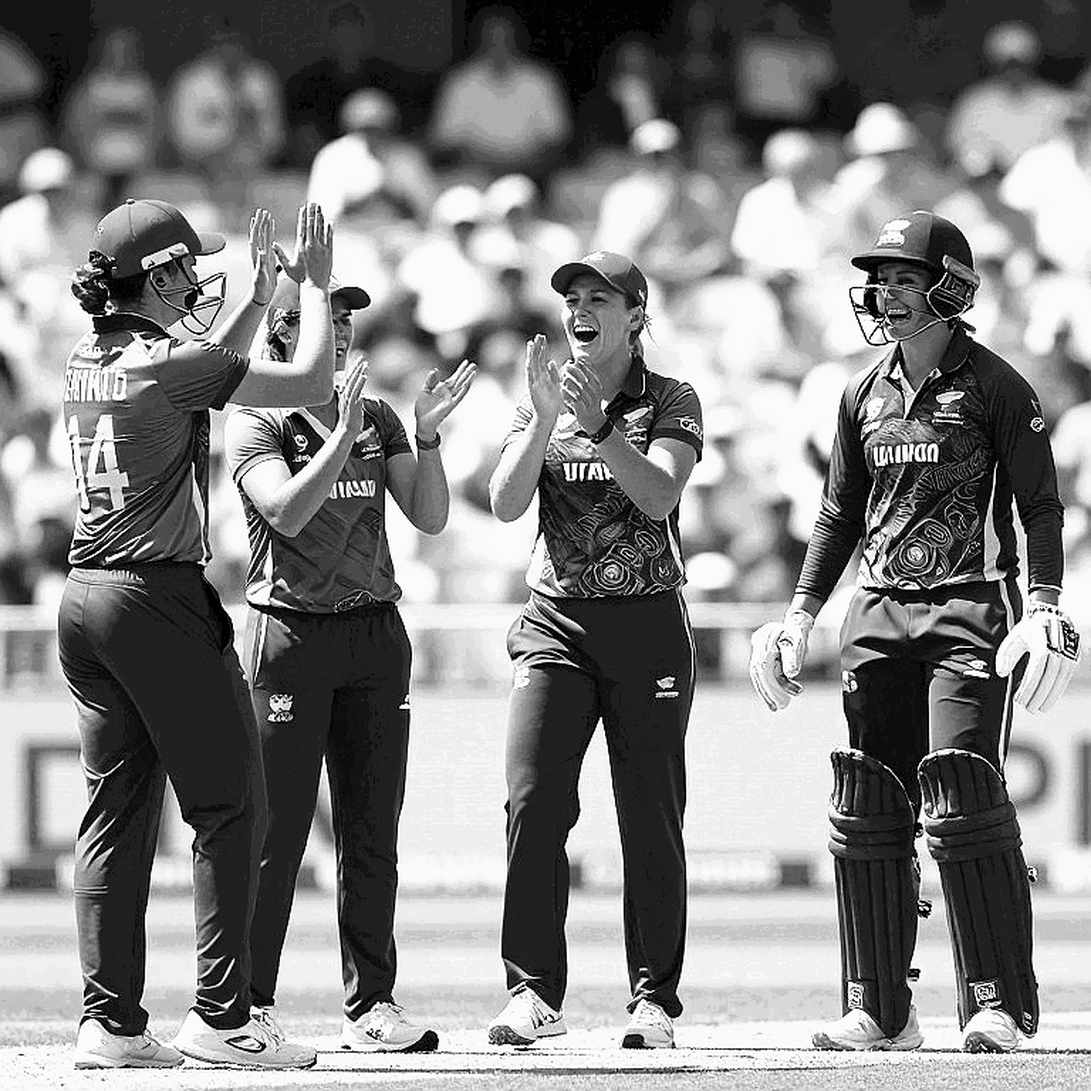 Farhan's Armband, Shaheen's Load: Pakistan's Two-Track Captaincy Ledger