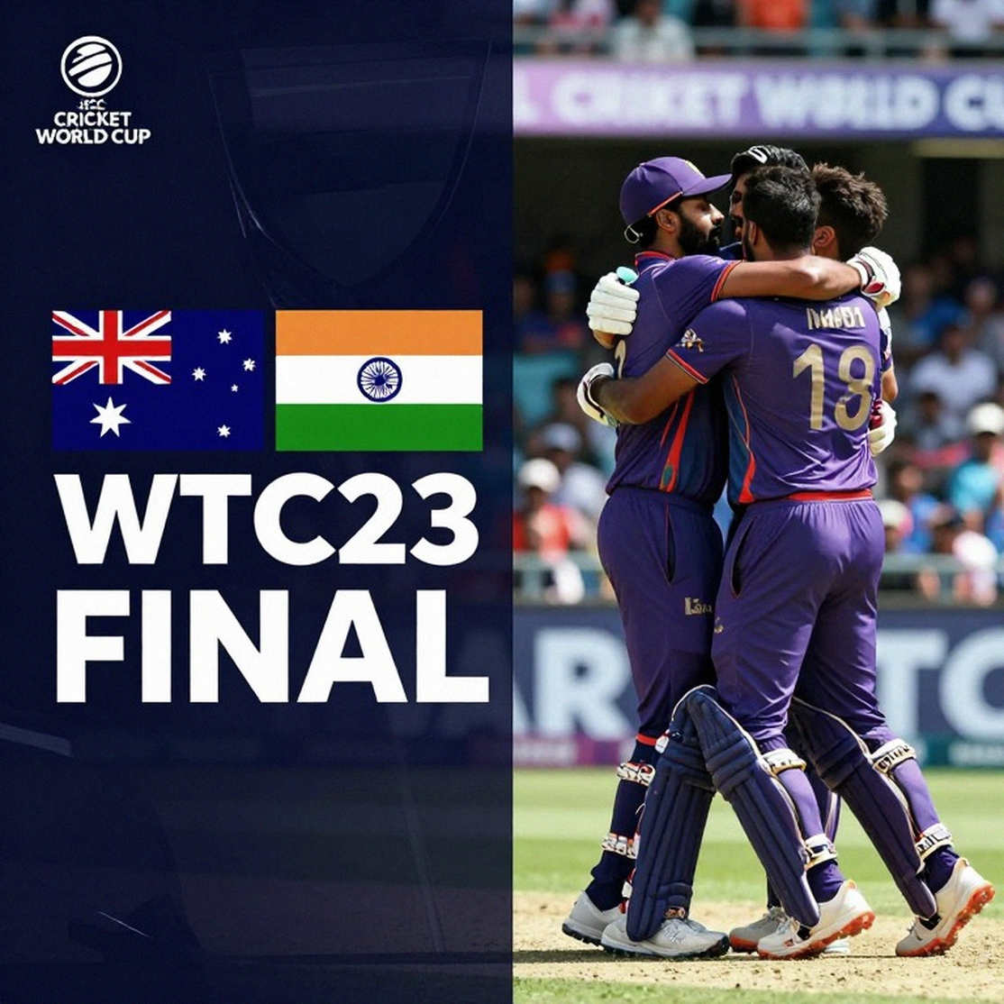 The NOC Is the New Transfer Fee: How the Gulf's Franchise Window Is Buying the International Calendar The NOC Is the New Transfer Fee: How the Gulf's Franchise Window Is Buying the International Calendar