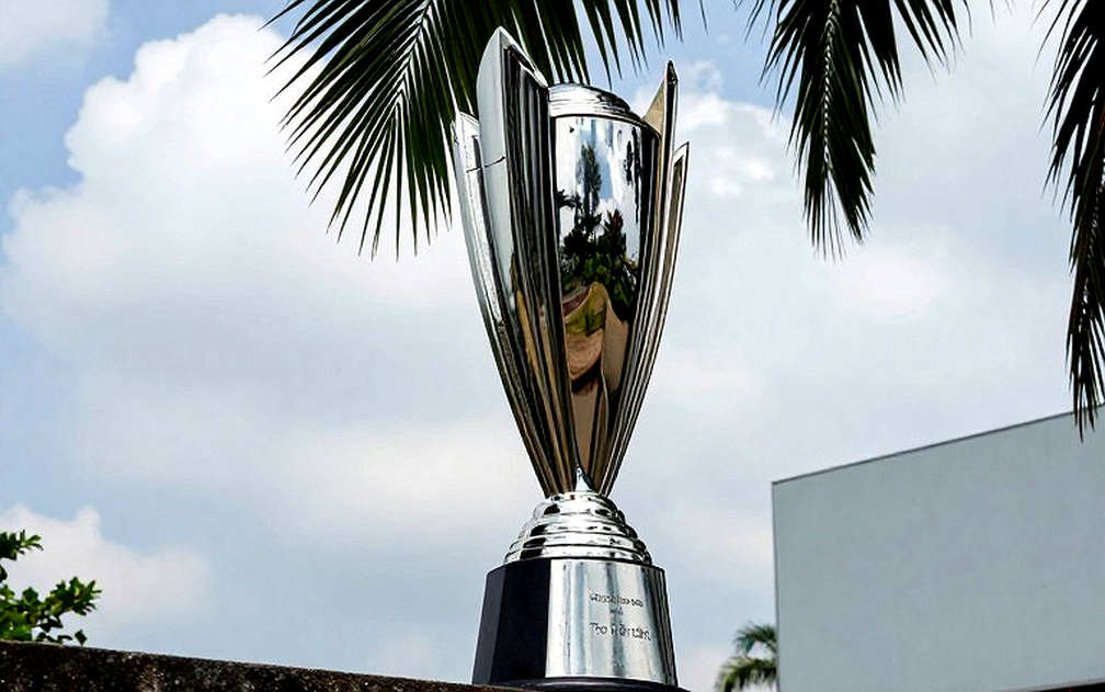 Pretorius's 188*: A Storm in 79 Balls, and the Question Hidden Behind the Record Pretorius's 188*: A Storm in 79 Balls, and the Question Hidden Behind the Record