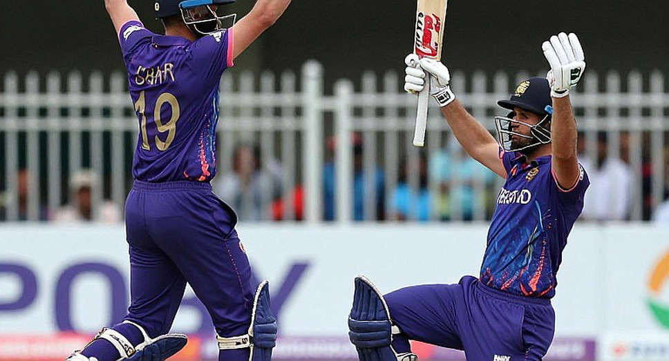 If Ball-by-Ball Ledgers Move On-Chain: Rethinking Cricket Data's Audit Trail