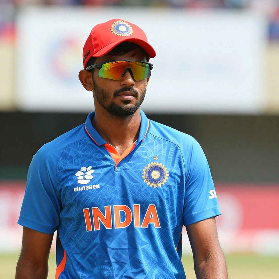If Ball-by-Ball Ledgers Move On-Chain: Rethinking Cricket Data's Audit Trail