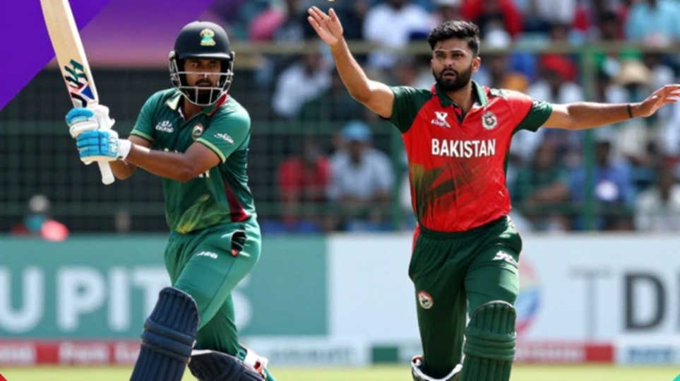 এশিয়া কাপের স্কোরকার্ড যে তিনটি কলাম চুপচাপ মুছে দেয় এশিয়া কাপের স্কোরকার্ড যে তিনটি কলাম চুপচাপ মুছে দেয়