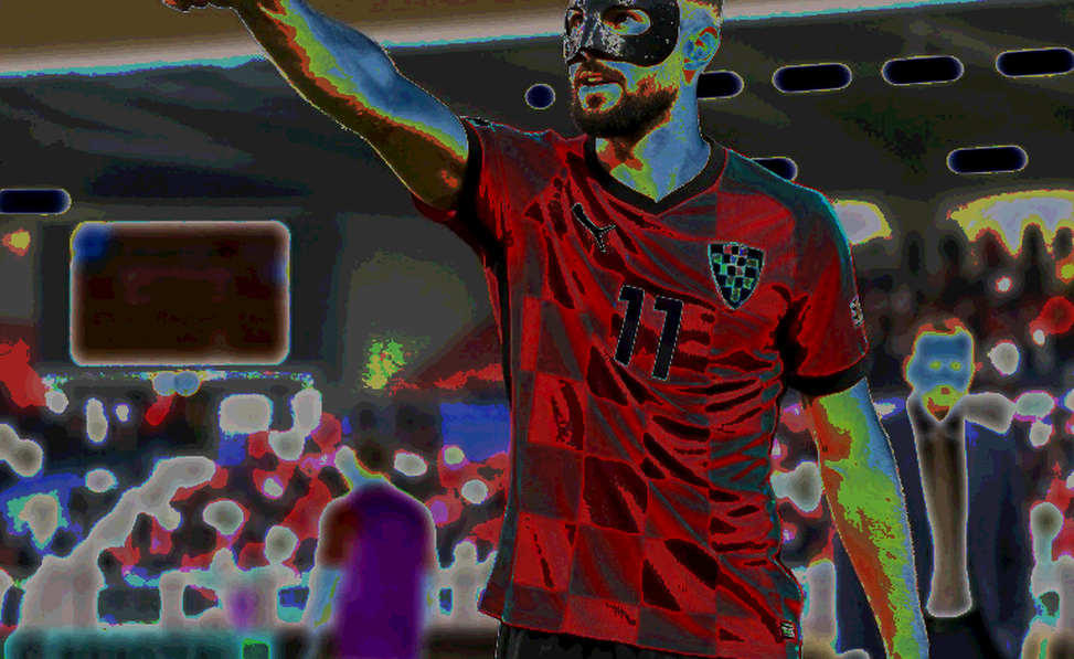 Not the 3-Goal Prediction, the Goal-Difference Ledger Is the Real Match Not the 3-Goal Prediction, the Goal-Difference Ledger Is the Real Match