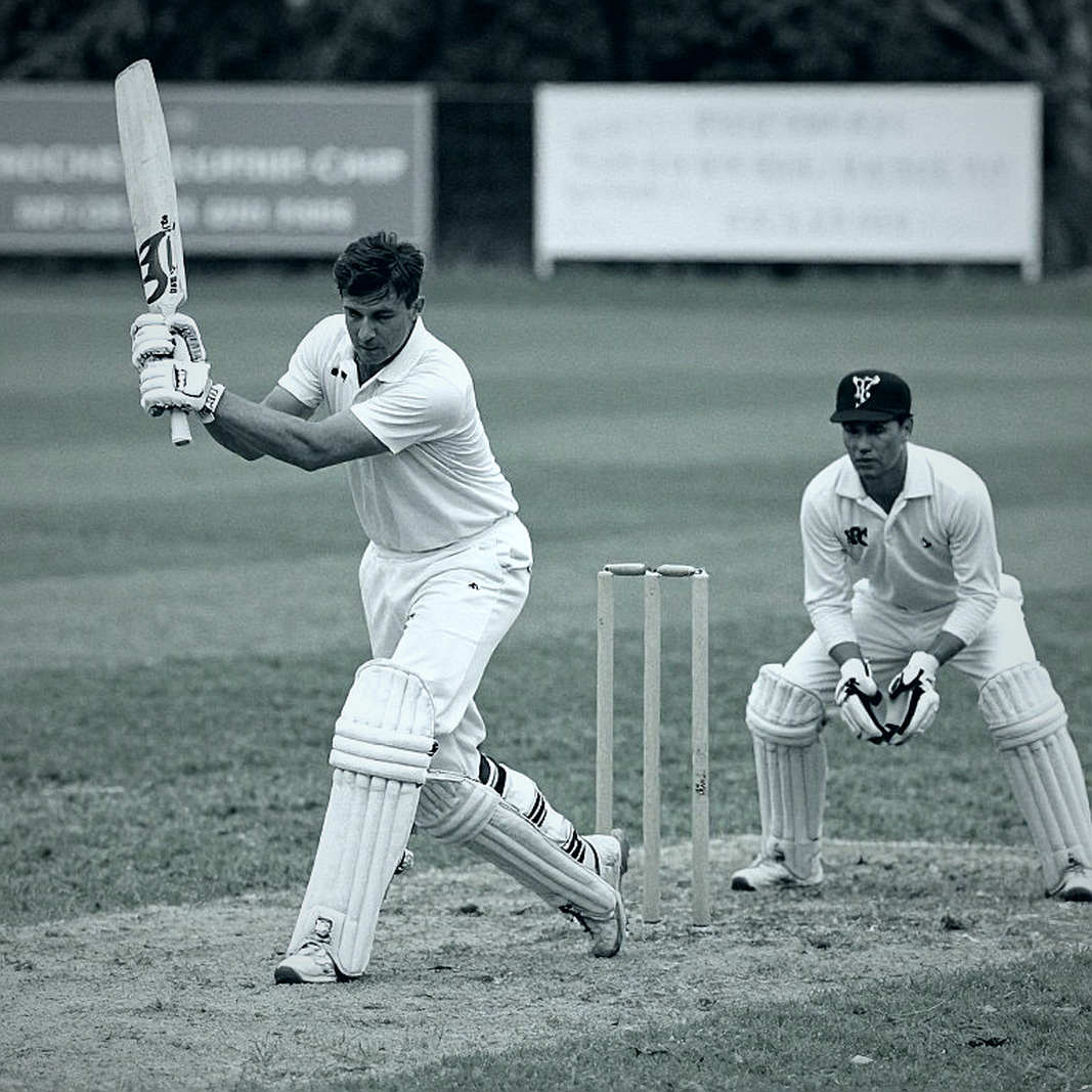 Arunachal Pradesh's Ranji and CK Nayudu Forfeits: From an Election Dispute to an Administrative Vacuum Arunachal Pradesh's Ranji and CK Nayudu Forfeits: From an Election Dispute to an Administrative Vacuum